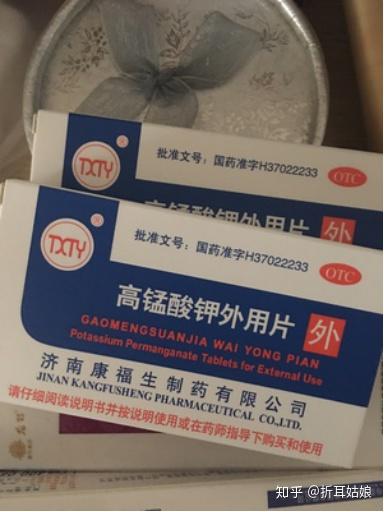 v2-890be40498d04cbc84604c5bdd1a9e17_b.jpg