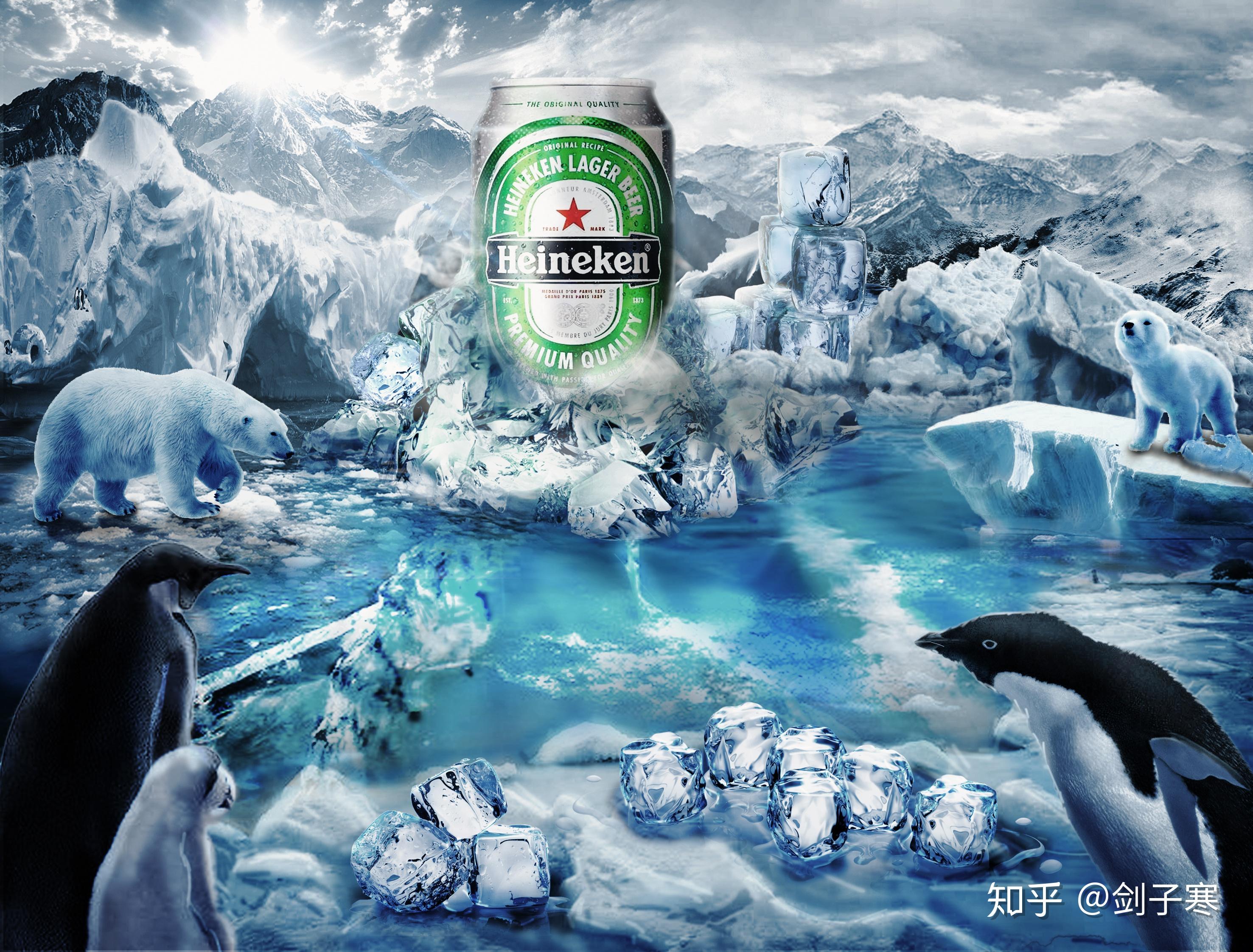 怎么能让自己变得有脑子 v2-890c5946641fbf2f1041de97996ee8e9_r.jpg