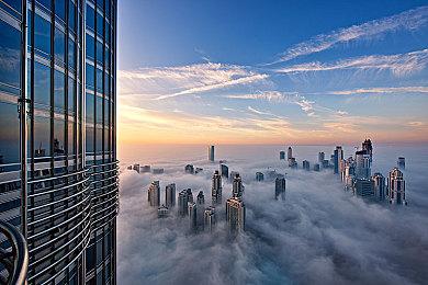 v2-890cc834a8a4ab30e7aeec0a0593f317_1440w.jpg?source=172ae18b