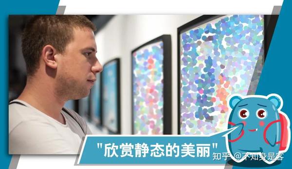 函数的使用技巧
