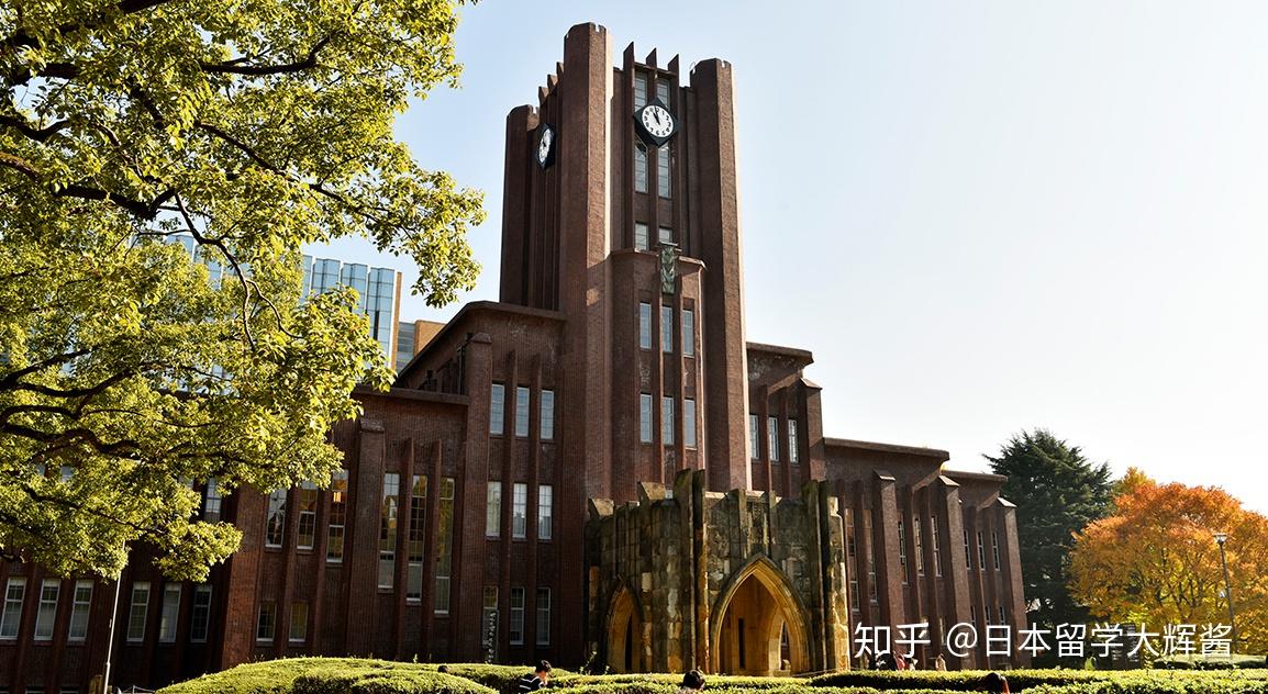 文末有福利学部面试必问到的七大问题