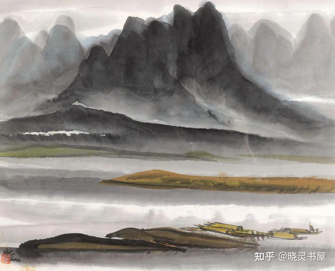 栗林今朝男　油彩画 風景画 栗林今朝男 油彩画 風景画 栗林今朝男 油彩画 風景画