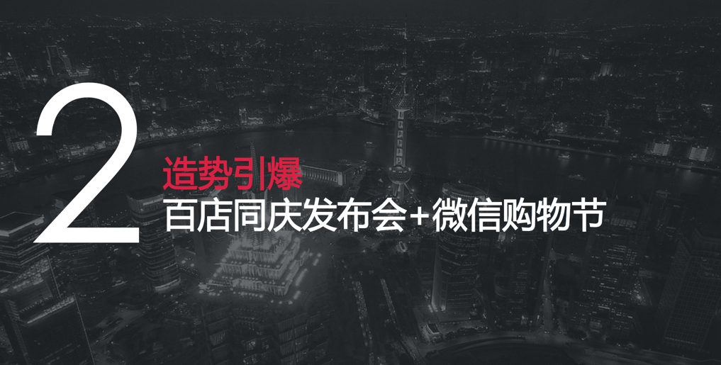 如何写一份优秀的活动策划与执行方案? - 知乎