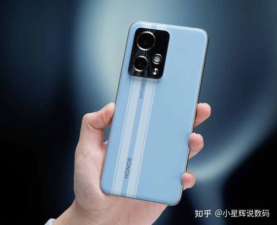 预算3000左右这四款手机公认高性价比16gb512gb用五年不卡