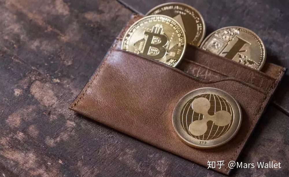 钱包官网下载imtoken_钱包官网下载app最新版本_tp钱包官网下载1.2.9