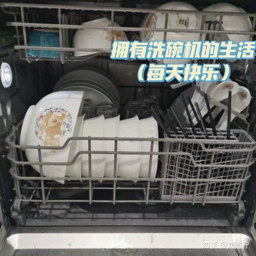 怎么可以错过（母亲节送妈妈什么礼物最好手工）母亲节可以送妈妈什么手工礼物，(图73)