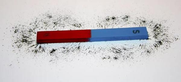 强力磁铁能吸什么金属？ - 知乎