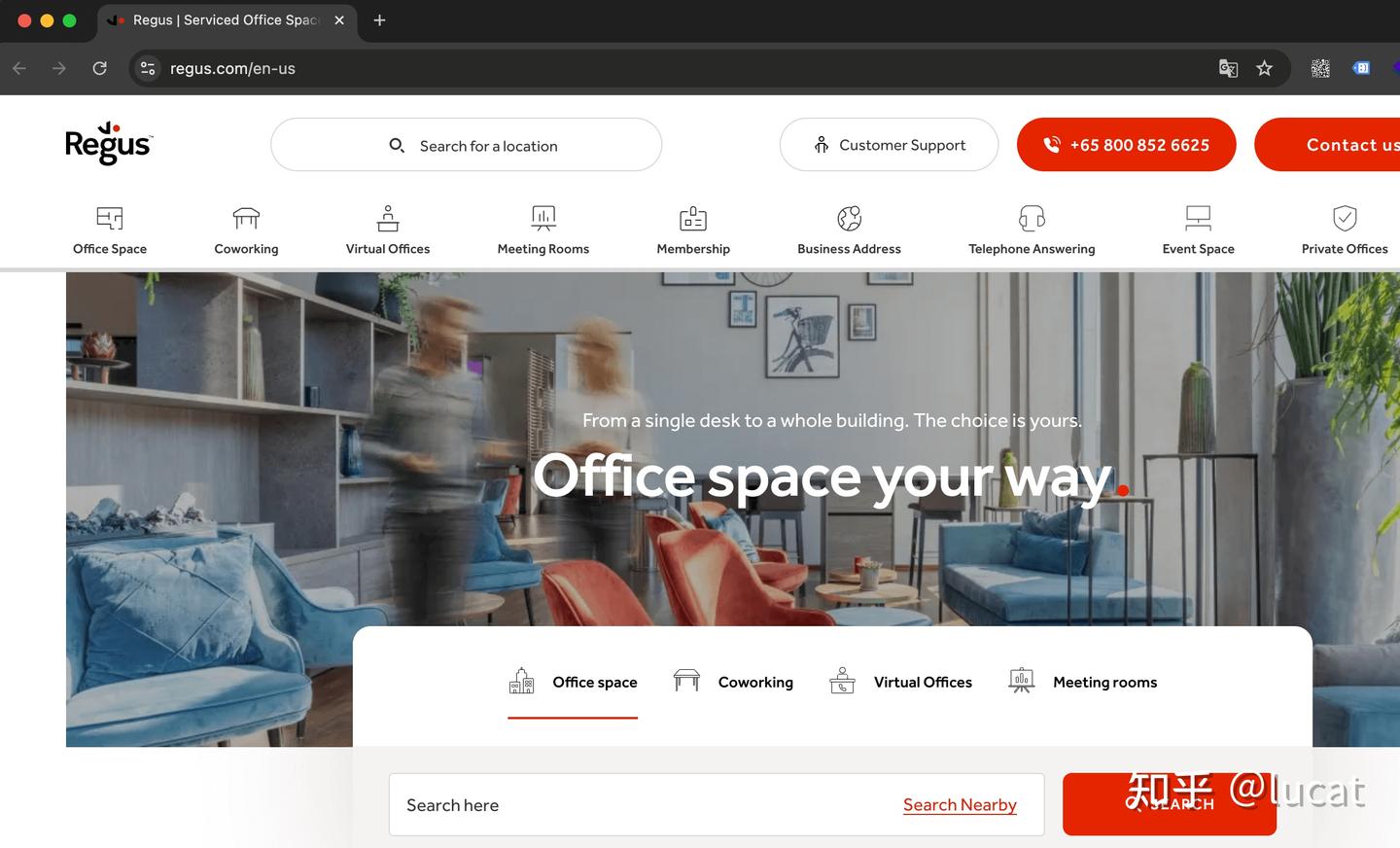 2024 更新) 选择最佳美国虚拟地址完整指南- 知乎