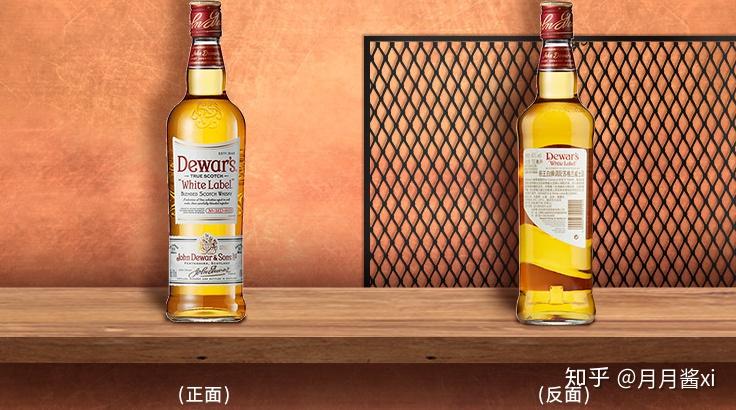 正常人喝多少量的可乐桶会醉？