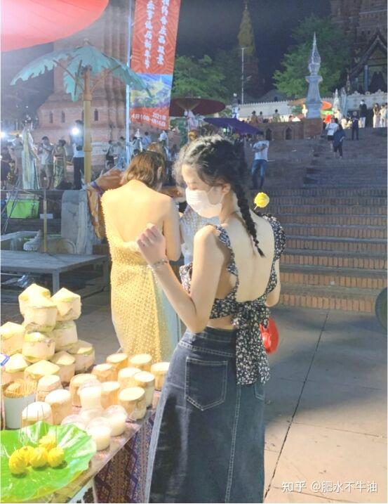 夏天到了怎么防晒和美白