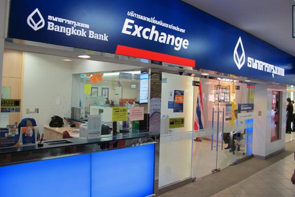曼谷银行加入r3的贸易融资区块链倡议