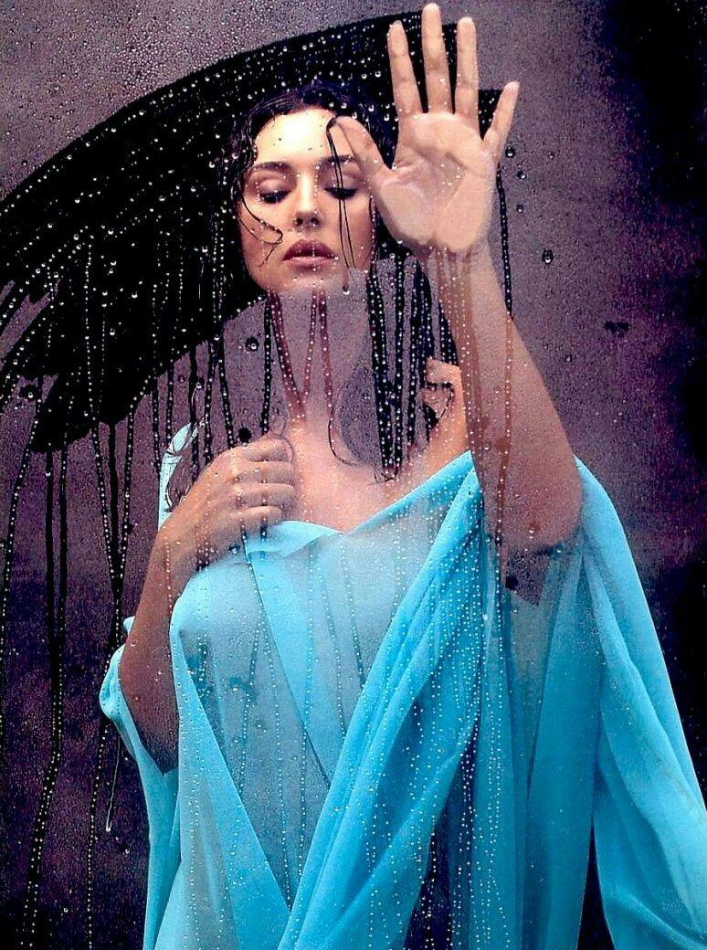 为什么有些男人喜欢身材丰满的女生? - 悟道w