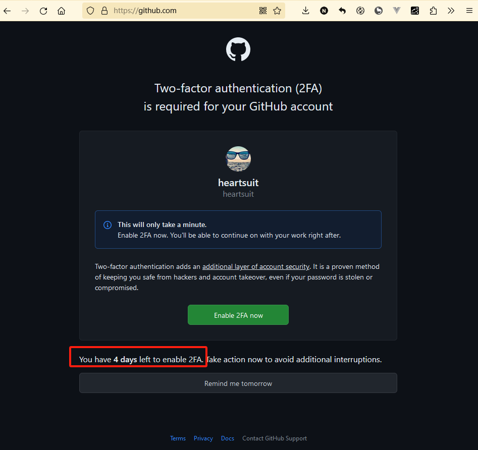 什么是双因素身份验证(2FA) - 知乎