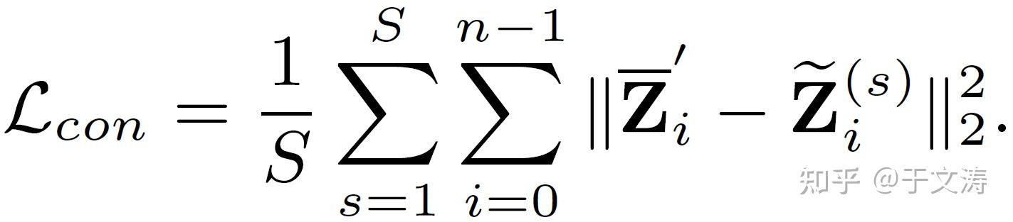 Graph Random Neural Networks for Semi-Supervised Learning on Graphs - 知乎