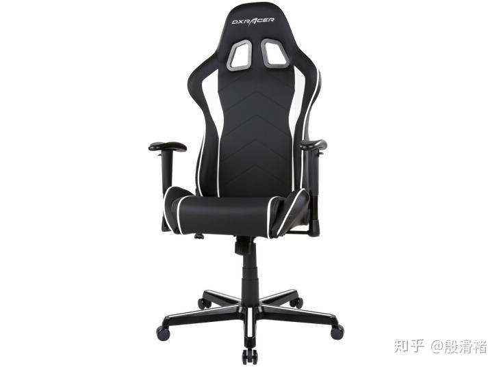 v2-89246adb206ca90d3980e748d4139693_r.jpg