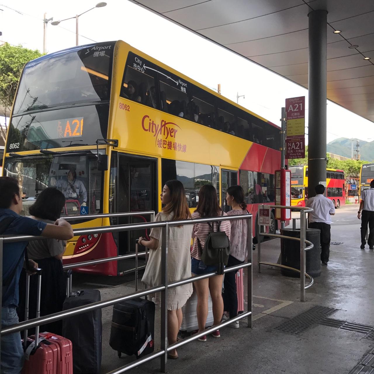 香港打宫颈癌疫苗攻略是怎样? - 知乎