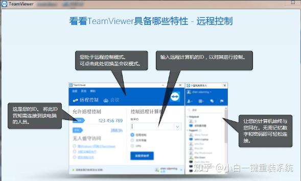 如何用手机控制自家电脑 v2-8926a6731954a2859741b9420f623833_r.jpg