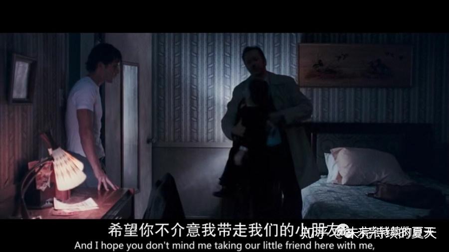 死寂2免费完整版在线观看