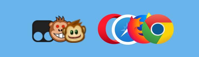 拒绝从头再来重装系统之前这样备份你的油猴脚本