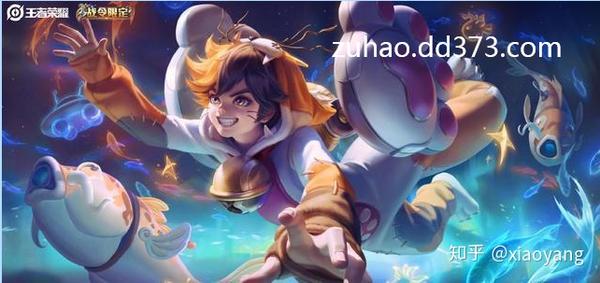 新赛季皮肤品质