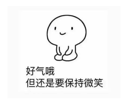 什么方法可以快速去除味道 v2-892c28fa8794f868417943bbfee9b7a3_r.jpg