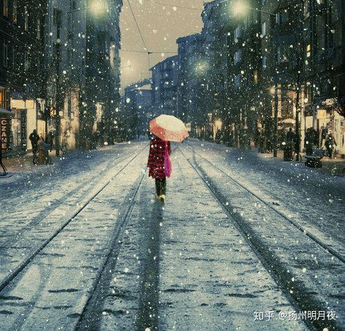 诗三首跳舞流转人生离别