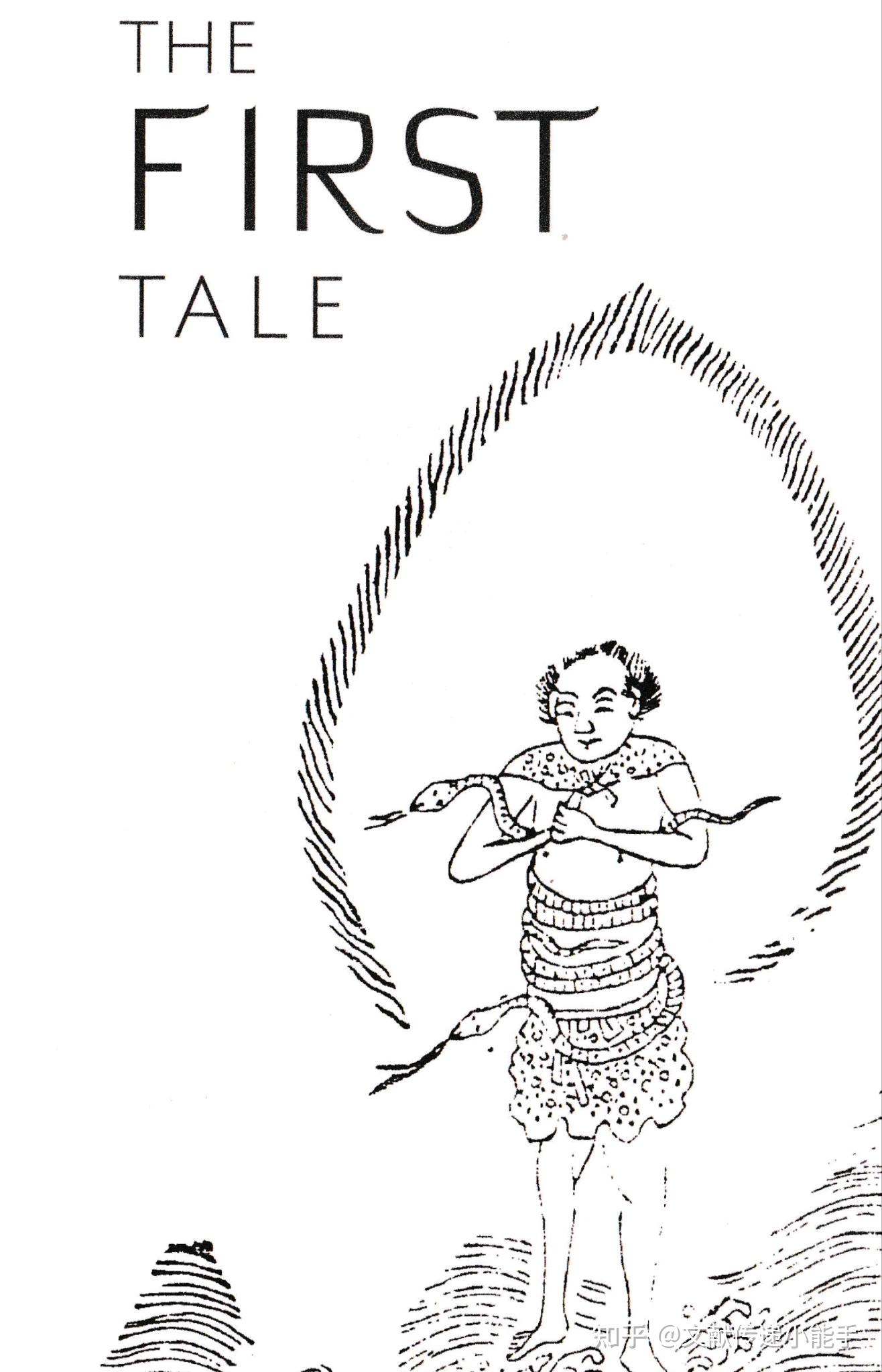 贾平凹,老生,英译本,英文版,The Mountain Whisperer translated by Christopher Payne - 知乎