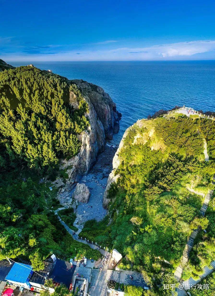 福建认知度很低的城市,文艺不如厦门,名气不及泉州,但纯粹小众 - 知乎
