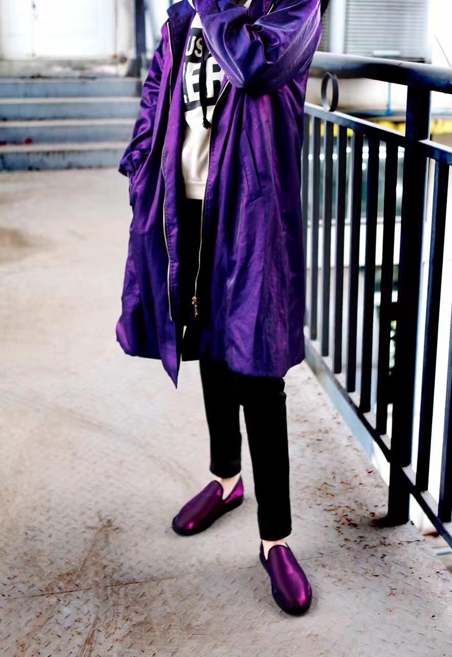 有没有比较便宜的中国风服装品牌?