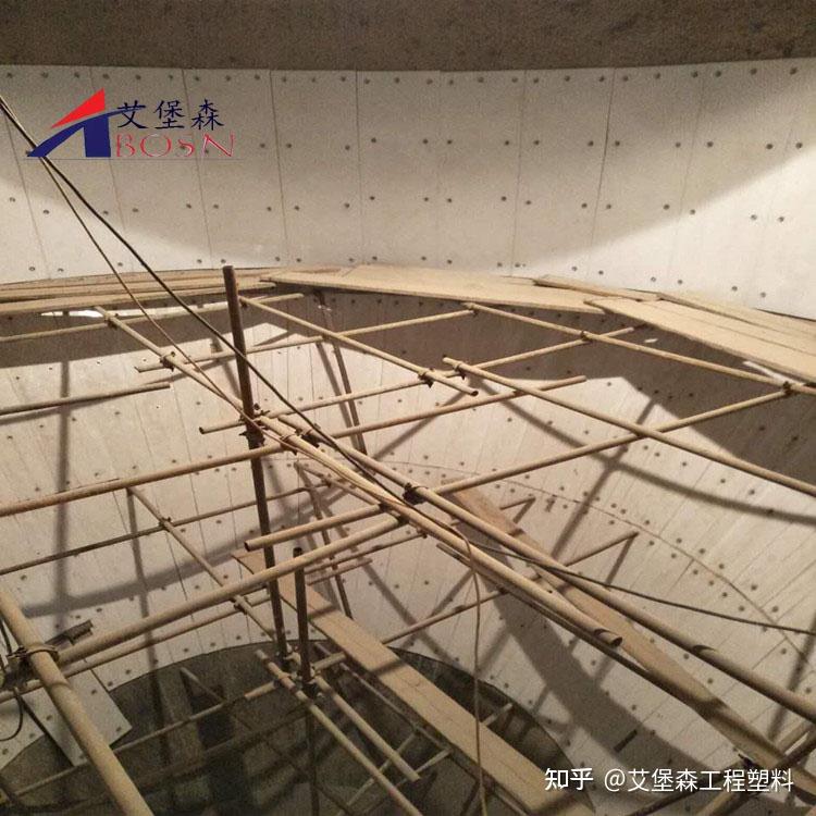 不要告诉别人(聚乙烯煤仓衬板)聚乙烯衬板,(图1) 不要告诉别人(聚乙烯煤仓衬板)聚乙烯衬板,(图1)