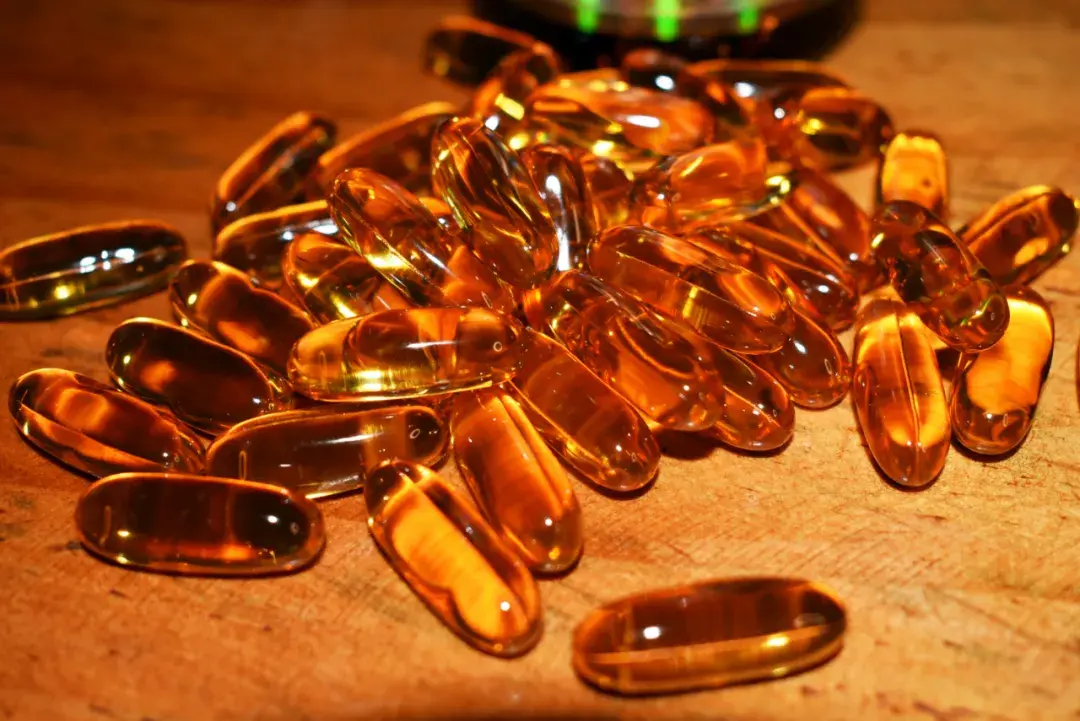 橡胶树种子油可以降血脂消斑块怀疑是最大的成本