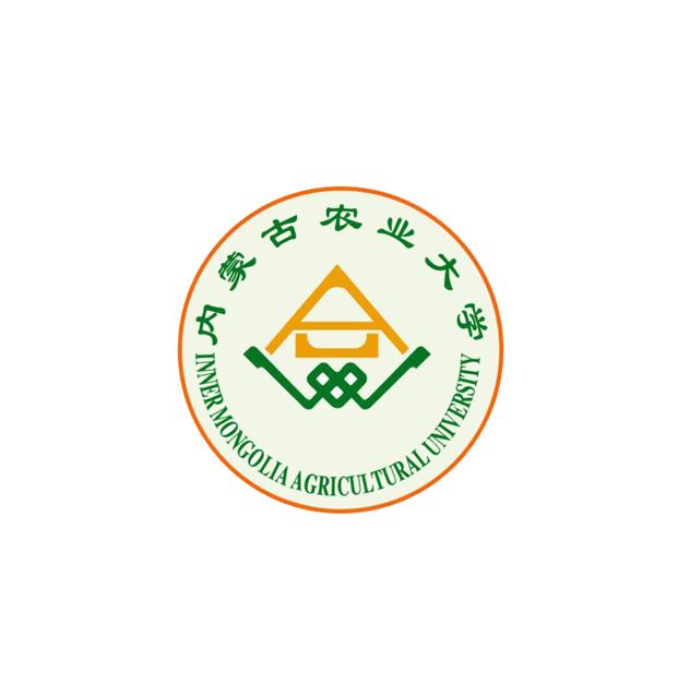 全解 1 天前内蒙古农业大学 一,学校简介 内蒙古农业大学(简称内农大