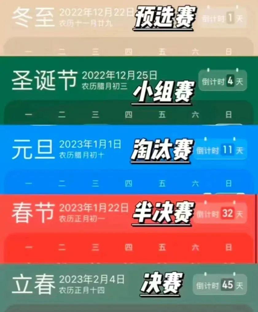 利是?利事?利市?广东人,你分得清楚吗? - 知乎
