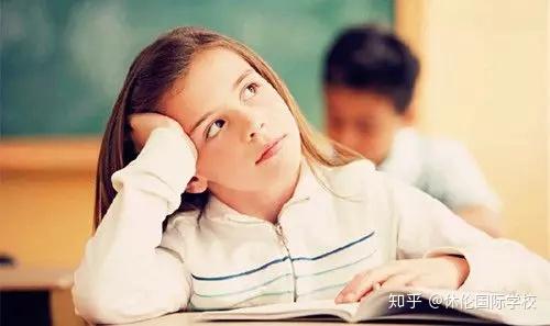 留学生活对孩子独立自觉性的提高有多少