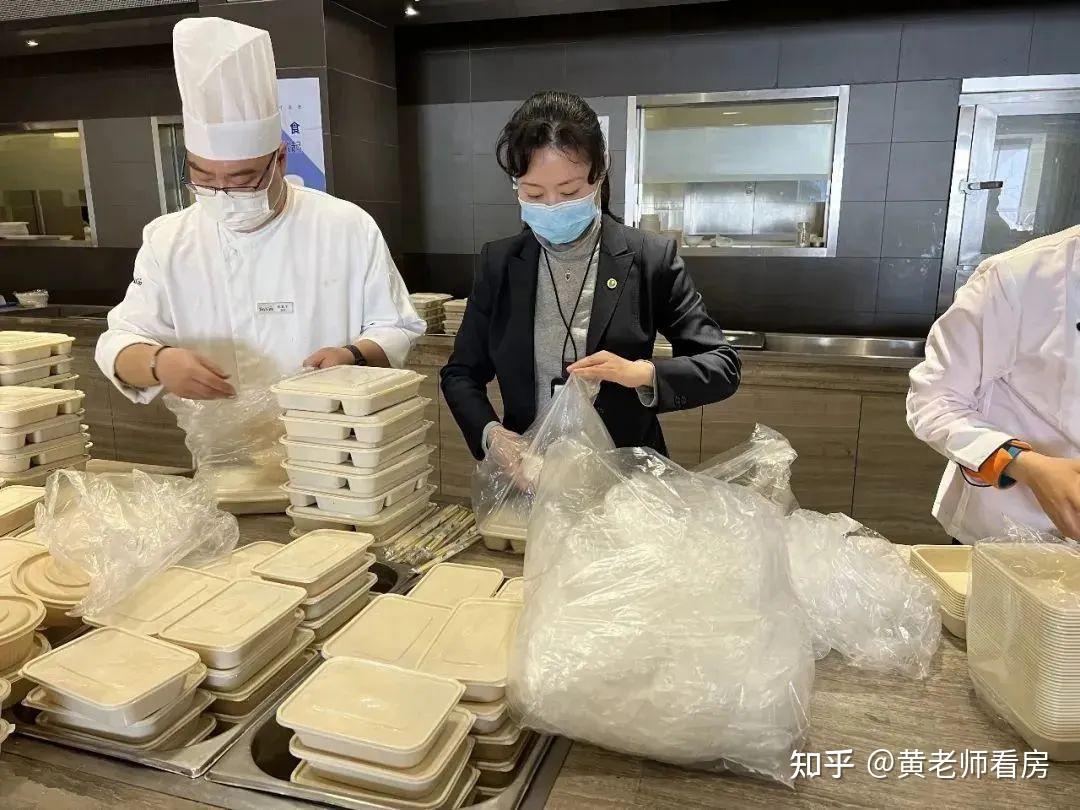 这都可以?(保利在浦江即将开盘的项目)保利杨浦大连路地块,(图38) 这都可以?(保利在浦江即将开盘的项目)保利杨浦大连路地块,(图38)