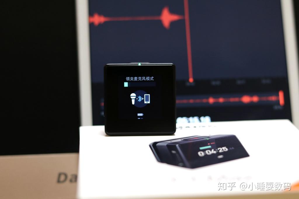 酷狗k歌和全民k歌 v2-893eecae61d3f7c3c4206cae7187472b_r.jpg