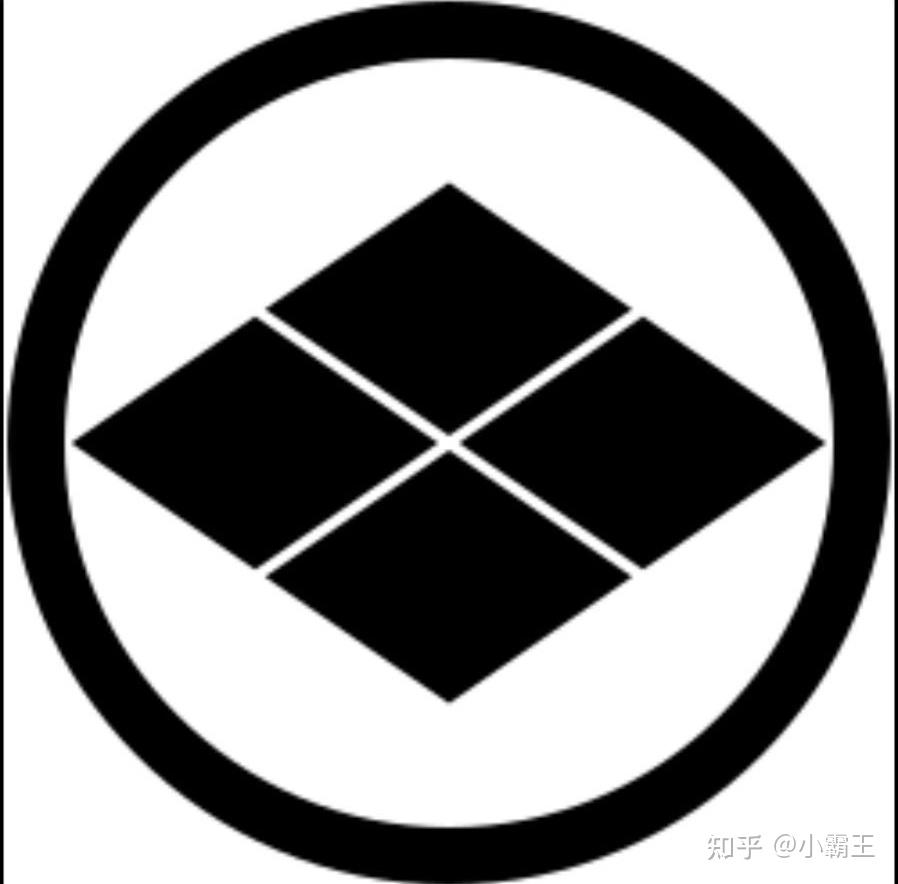 是其中的佼佼者,这松前氏原名蛎崎氏,自称为甲斐源氏武田氏的庶流出身