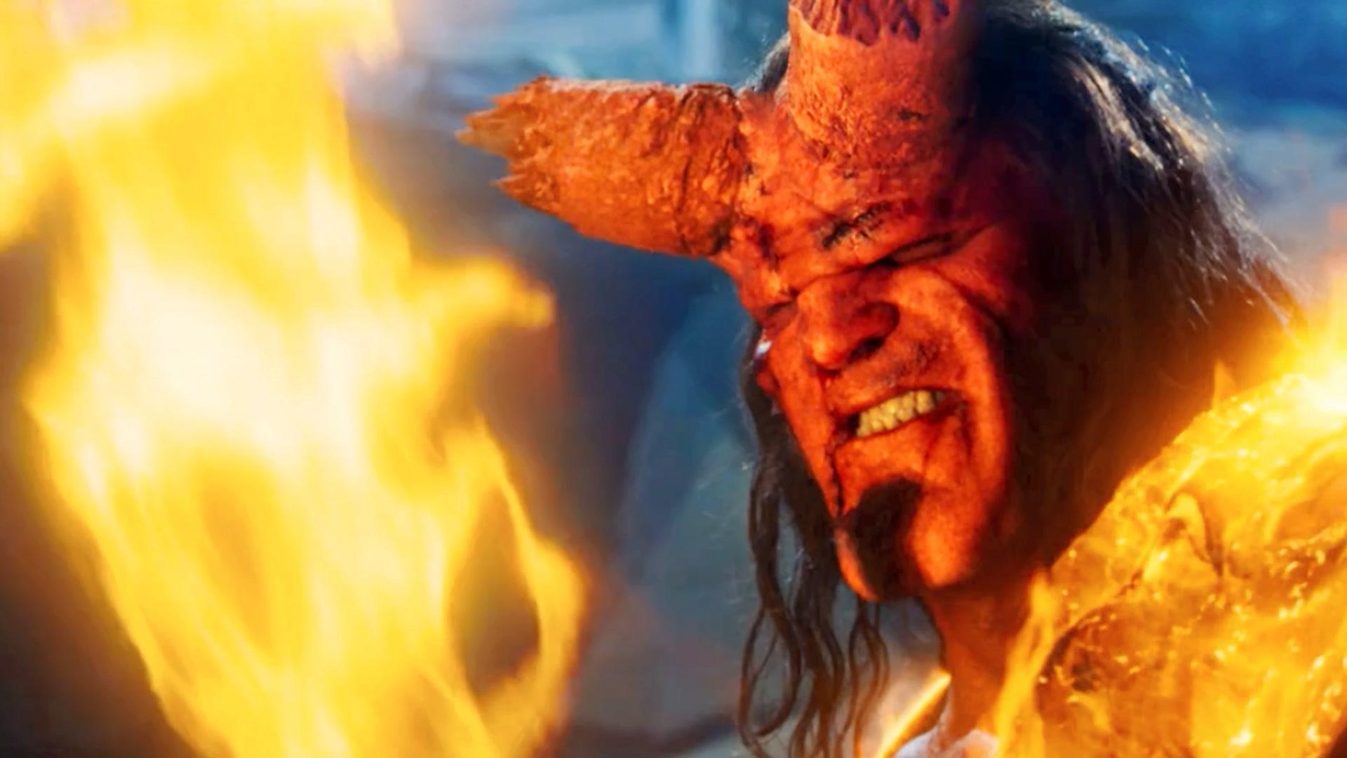 奇幻电影女孩来到神秘国度她可以娶多个丈夫但离婚就得坐牢