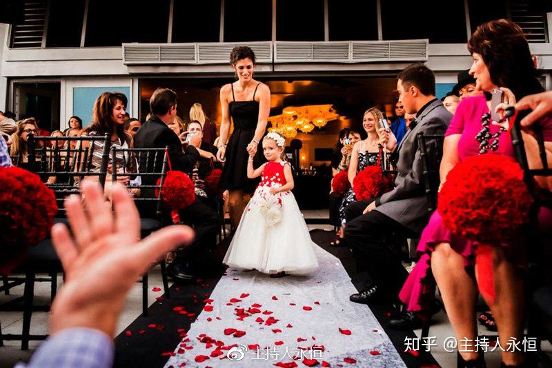 听说永恒给你一个自己筹备婚礼的时间全攻略