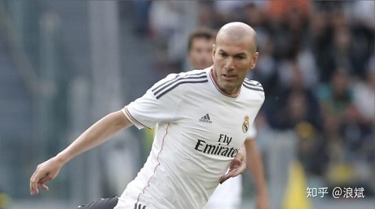 球星对决精彩不断