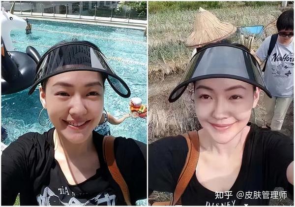 保养护肤步骤_全靠保养护肤_保养护肤水果