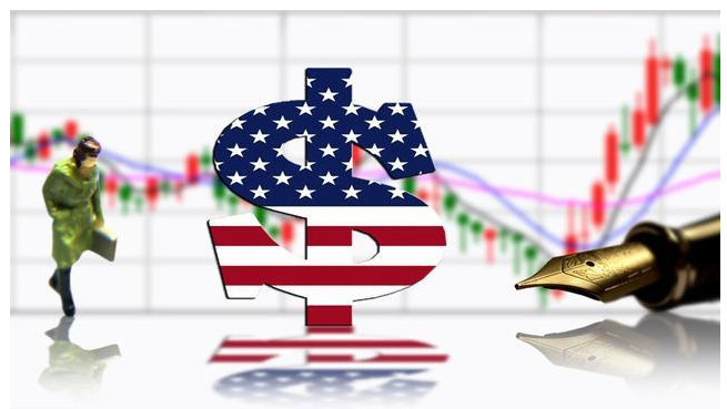 如何看待(2018,3,22)美联储加息,对中国有哪些