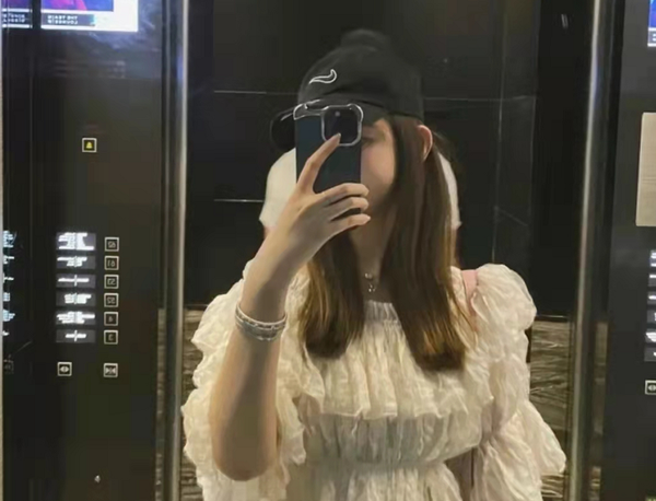 张大奕公司旗下的网红_张大奕抖音_张大奕是什么意思