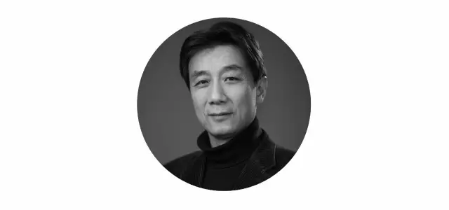 采访专题 | 清华大学建筑学院院长 庄惟敏——想去中国最好的大学读建筑,你必须知道这5个问题 - 知乎