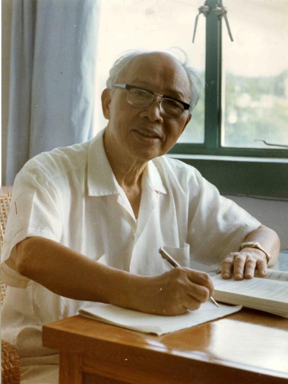 浙江大学心理学专硕考研2324级考研新赛季宠儿