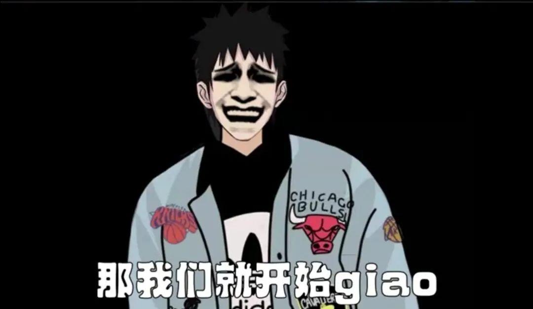 火影忍者子熙发文对提前透露事情道歉鹿丸老哥对不起