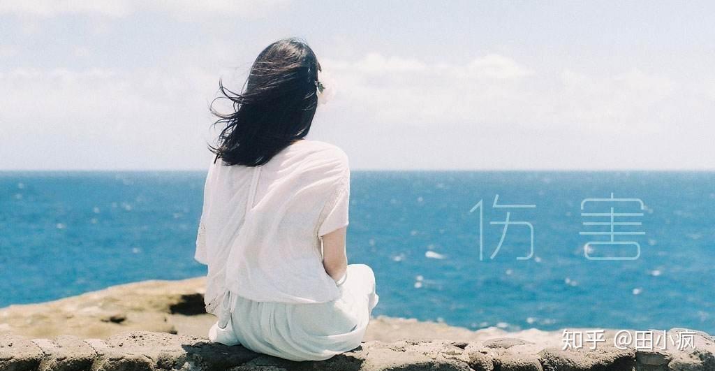 失望,往往是我们把别人想得太好,伤心,往往是我们把自己想得太重要!