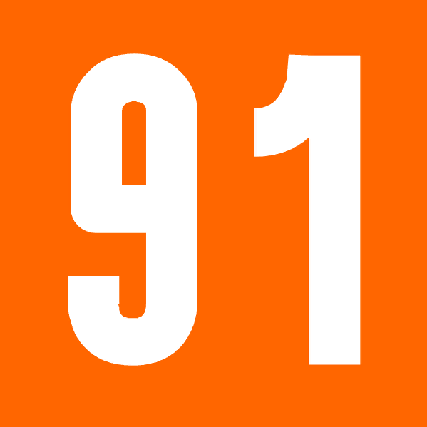 有一