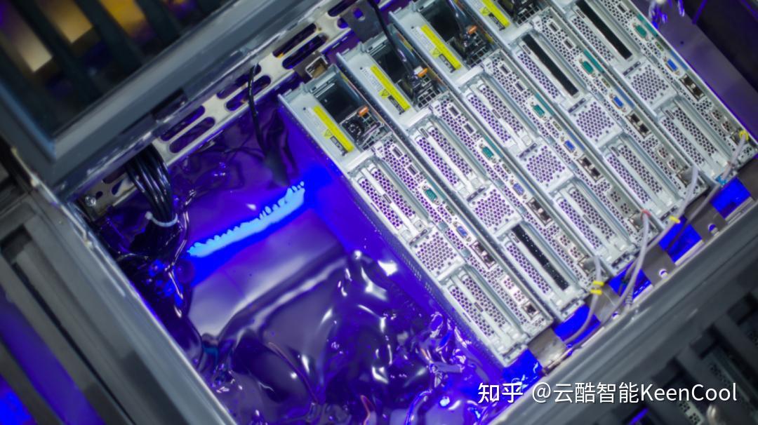 云酷智能与日本株式会社仓元制作所达成合作 - 知乎