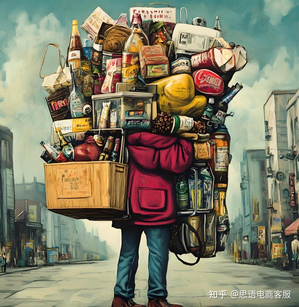 为什么现在的人越来越浮躁？ - 知乎
